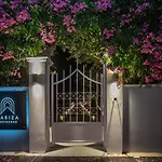Variza Residence