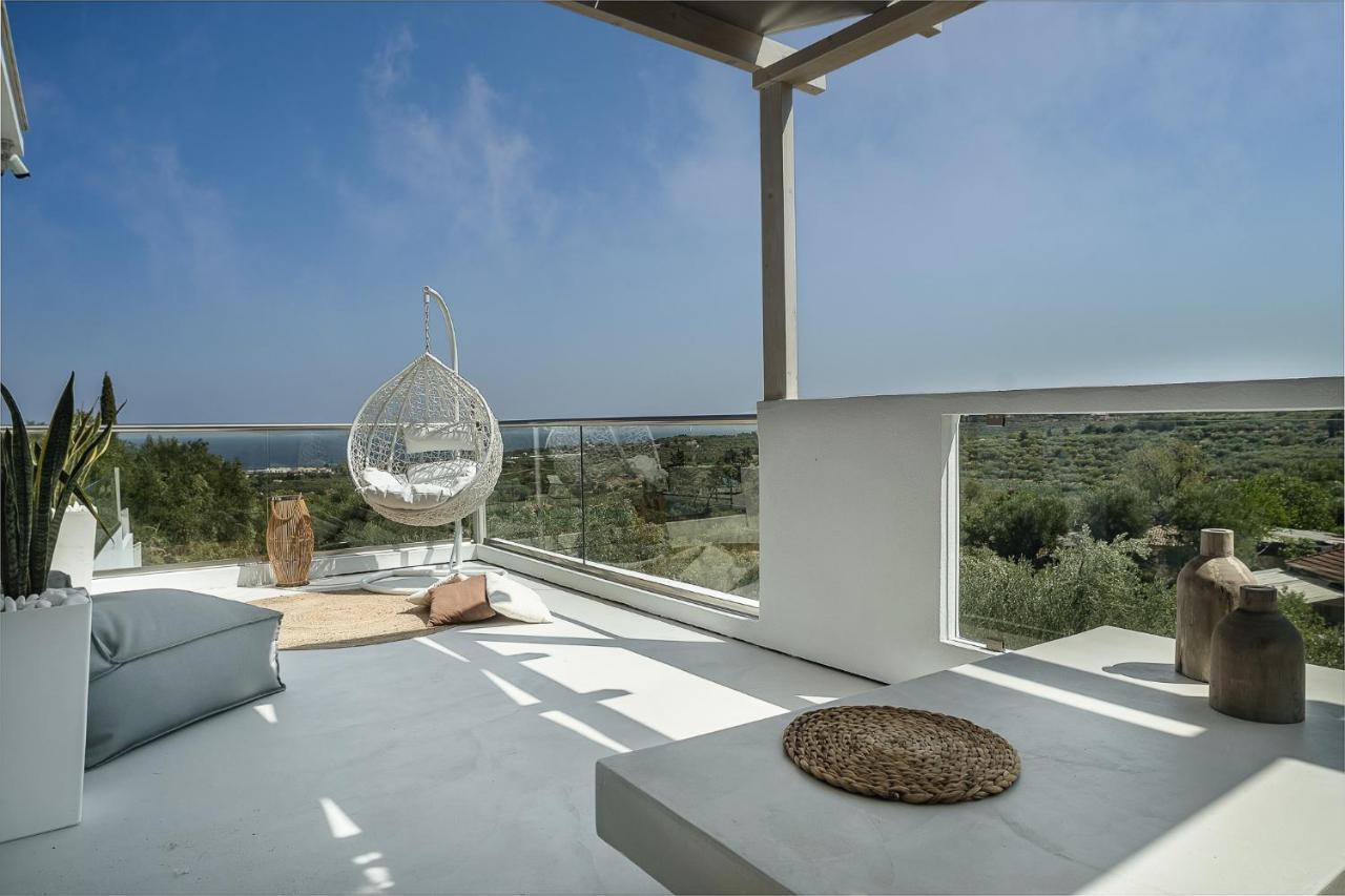 Variza Villa *