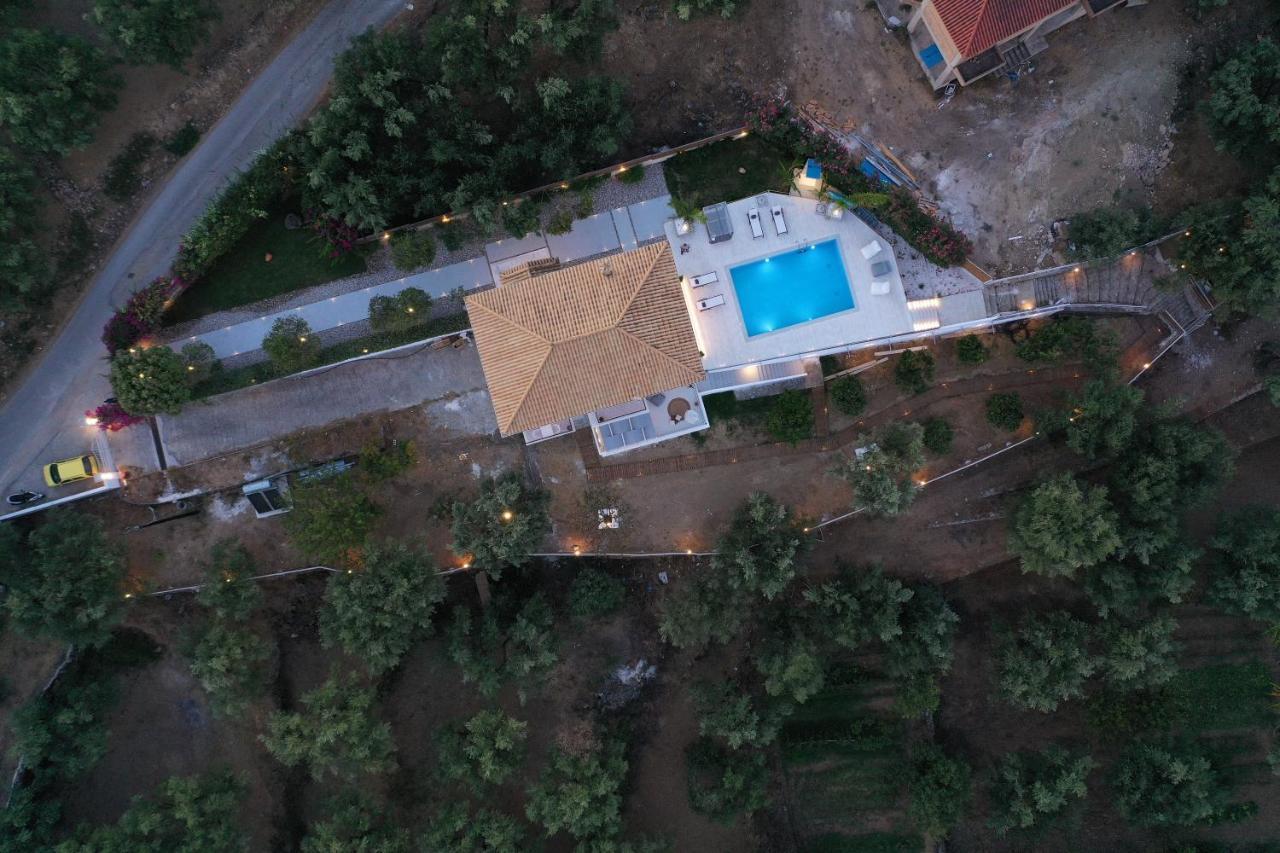 Vila Variza